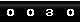 compteur pour site gratuit sans pub