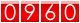compteur pour site