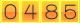 compteur