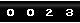 compteur internet