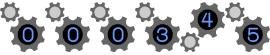 free website visitor counter