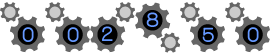 hit counter