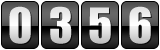 page counter