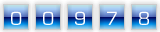 web counters
