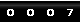 http://counter10.fcs.ovh/private/freecounterstat.php?c=9784193abd06ebd036114cc74b46515c