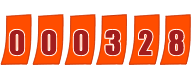 hit counter html