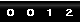 http://counter10.fcs.ovh/private/freecounterstat.php?c=b26cdea5de8e4b4e30b3fb02374dc7b6