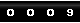 http://counter10.fcs.ovh/private/freecounterstat.php?c=e3e3f2eaf38fd486c97d44adc51ac3d3