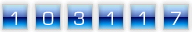 hit counter