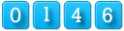 hit counter