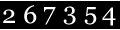 contador de site