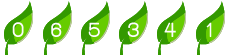 compteur blog