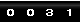 compteur pour site internet