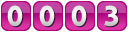 compteur html