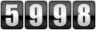 page hit counter