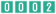 free counter for website