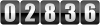 website view counter